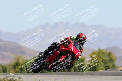 media/Apr-13-2024-SoCal Trackdays (Sat) [[f1617382bd]]/5-Turn 9 Entry (1050am)/